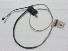 Шлейф матриці Acer&nbsp;Aspire&nbsp;K50-10